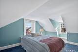 43 Lincoln Street - Photo 26