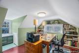 43 Lincoln Street - Photo 27