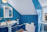43 Lincoln Street - Photo 28