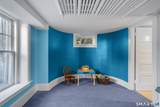 43 Lincoln Street - Photo 29