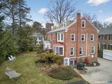 43 Lincoln Street - Photo 30