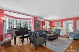 43 Lincoln Street - Photo 4