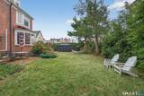 43 Lincoln Street - Photo 31