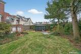 43 Lincoln Street - Photo 32