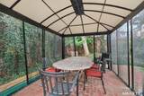 43 Lincoln Street - Photo 33
