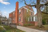 43 Lincoln Street - Photo 34