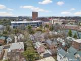 43 Lincoln Street - Photo 35