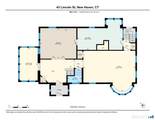 43 Lincoln Street - Photo 36