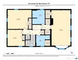 43 Lincoln Street - Photo 37