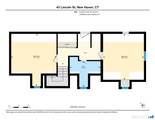 43 Lincoln Street - Photo 38