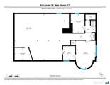 43 Lincoln Street - Photo 39