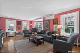 43 Lincoln Street - Photo 5