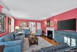 43 Lincoln Street - Photo 6