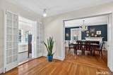 43 Lincoln Street - Photo 7