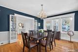 43 Lincoln Street - Photo 8