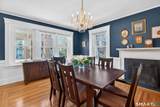 43 Lincoln Street - Photo 9
