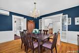 43 Lincoln Street - Photo 10
