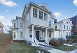 479 Orange Street - Photo 1