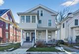 479 Orange Street - Photo 2