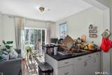 479 Orange Street - Photo 11