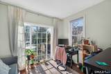 479 Orange Street - Photo 12