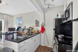 479 Orange Street - Photo 13
