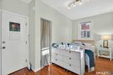 479 Orange Street - Photo 14