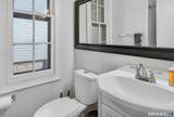 479 Orange Street - Photo 15