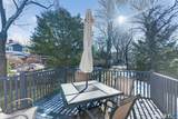 479 Orange Street - Photo 16