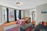 479 Orange Street - Photo 17