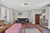 479 Orange Street - Photo 18