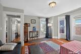 479 Orange Street - Photo 19