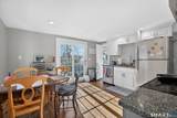 479 Orange Street - Photo 20