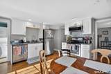479 Orange Street - Photo 21