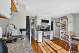 479 Orange Street - Photo 22