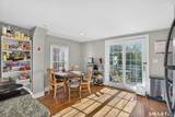 479 Orange Street - Photo 23