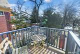 479 Orange Street - Photo 24