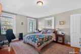479 Orange Street - Photo 25