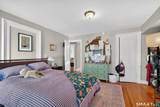 479 Orange Street - Photo 26