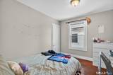 479 Orange Street - Photo 27