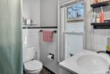 479 Orange Street - Photo 28