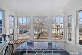 479 Orange Street - Photo 29