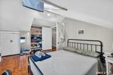 479 Orange Street - Photo 30