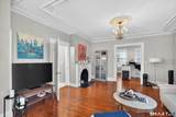 479 Orange Street - Photo 4