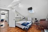 479 Orange Street - Photo 31