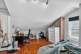 479 Orange Street - Photo 33