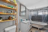 479 Orange Street - Photo 34