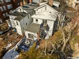 479 Orange Street - Photo 35