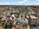 479 Orange Street - Photo 36