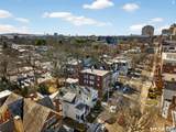 479 Orange Street - Photo 37